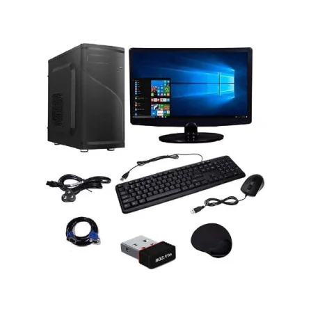 Computer Accessories